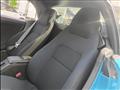 2006 Daihatsu Copen