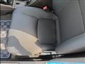 2006 Daihatsu Copen