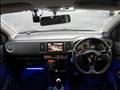 2016 Suzuki Alto Works