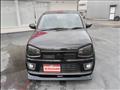 2016 Suzuki Alto Works