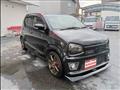 2016 Suzuki Alto Works
