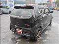 2016 Suzuki Alto Works
