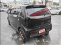 2016 Suzuki Alto Works