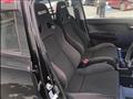 2016 Suzuki Alto Works