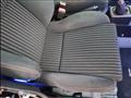2016 Suzuki Alto Works