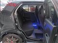 2016 Suzuki Alto Works