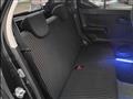 2016 Suzuki Alto Works