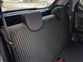 2016 Suzuki Alto Works