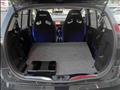 2016 Suzuki Alto Works