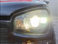 2016 Suzuki Alto Works