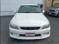 2001 Toyota Altezza