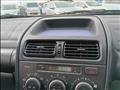 2001 Toyota Altezza