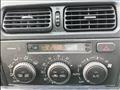 2001 Toyota Altezza