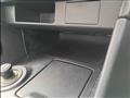 2001 Toyota Altezza