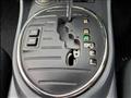 2001 Toyota Altezza