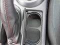2001 Toyota Altezza
