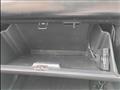 2001 Toyota Altezza