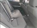 2001 Toyota Altezza