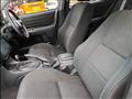 2001 Toyota Altezza