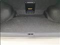 2001 Toyota Altezza