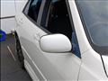 2001 Toyota Altezza