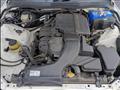 2001 Toyota Altezza