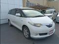 2007 Toyota Estima Hybrid
