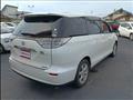 2007 Toyota Estima Hybrid