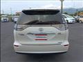 2007 Toyota Estima Hybrid