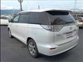 2007 Toyota Estima Hybrid