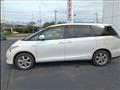 2007 Toyota Estima Hybrid