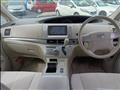 2007 Toyota Estima Hybrid