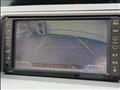 2007 Toyota Estima Hybrid