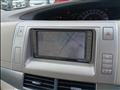 2007 Toyota Estima Hybrid
