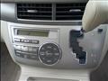 2007 Toyota Estima Hybrid