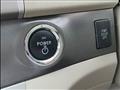 2007 Toyota Estima Hybrid