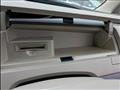 2007 Toyota Estima Hybrid