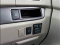 2007 Toyota Estima Hybrid