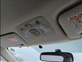 2007 Toyota Estima Hybrid