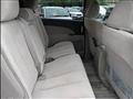 2007 Toyota Estima Hybrid