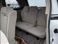 2007 Toyota Estima Hybrid