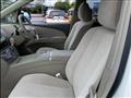 2007 Toyota Estima Hybrid