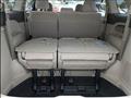 2007 Toyota Estima Hybrid