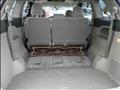2007 Toyota Estima Hybrid