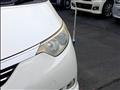 2007 Toyota Estima Hybrid