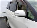 2007 Toyota Estima Hybrid