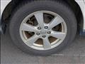 2007 Toyota Estima Hybrid