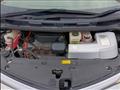 2007 Toyota Estima Hybrid