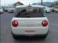 2020 Suzuki Lapin