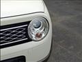 2020 Suzuki Lapin